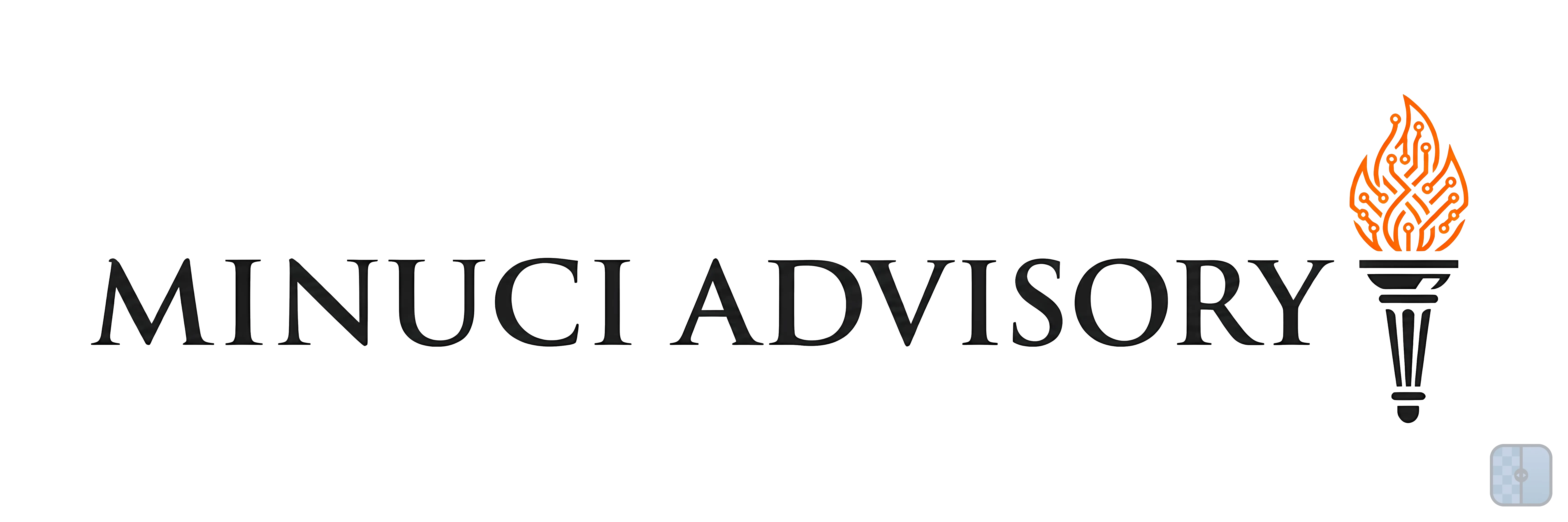Minuci Advisory